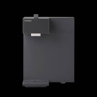 เครื่องกรองน้ำรุ่น สวิตช์ P-2200N