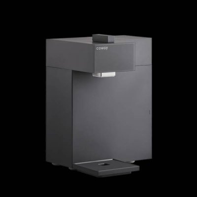 เครื่องกรองน้ำรุ่น สวิตช์ P-2200N