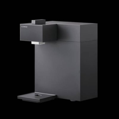 เครื่องกรองน้ำรุ่น สวิตช์ P-2200N