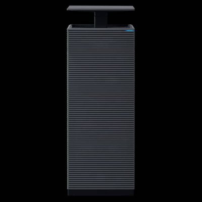 Cowayเครื่องฟอกอากาศรุ่นNOBLE2  AP-2023K