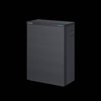 เครื่องฟอกอากาศรุ่น สแควร์ฟิต 11 AP-1125G