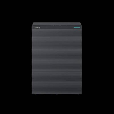 เครื่องฟอกอากาศรุ่น สแควร์ฟิต 11 AP-1125G