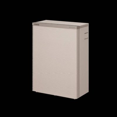 เครื่องฟอกอากาศรุ่น สแควร์ฟิต 11 AP-1125G