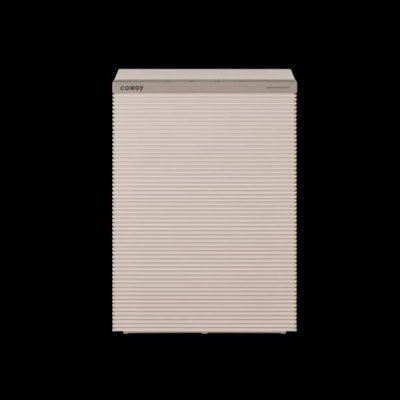 เครื่องฟอกอากาศรุ่น สแควร์ฟิต 11 AP-1125G