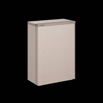 เครื่องฟอกอากาศรุ่น สแควร์ฟิต 11 AP-1125G