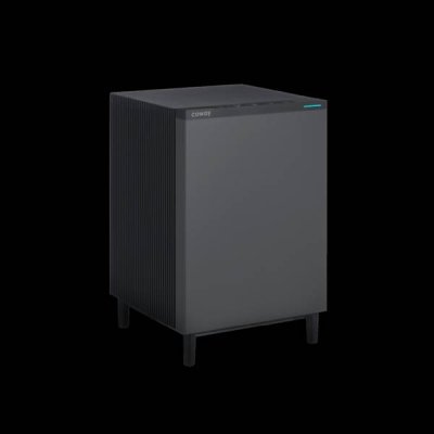 เครื่องฟอกอากาศรุ่น สแควร์ฟิต 24  AP-2425H