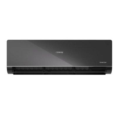 บียอนด์ คูล 18000 CAC18-ST02