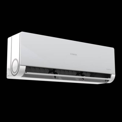 cowayเครื่องปรับอากาศ แอร์โคเวย์ Coway Air Beyond Cool  CAC18-ST02 18000BTU