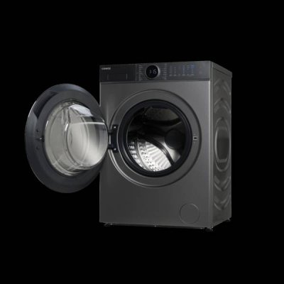 เครื่องซักอบผ้าโคเวย์ COWAY CWD10060T5-TH  T106