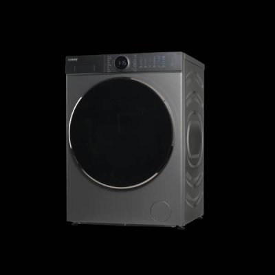 เครื่องซักอบผ้าโคเวย์ COWAY CWD10060T5-TH  T106