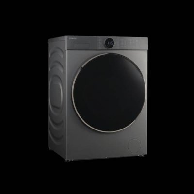 เครื่องซักอบผ้าโคเวย์ COWAY CWD10060T5-TH  T106