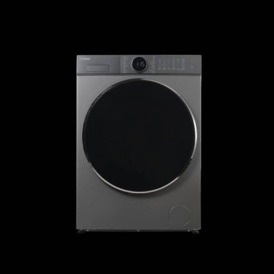 เครื่องซักอบผ้าโคเวย์ COWAY CWD10060T5-TH  T106