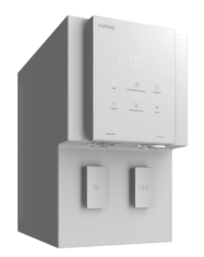 เครื่องกรองน้ำ รุ่นวิลลาเอ็ม3 CHP-7320L