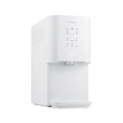 Cowayเครื่องกรองน้ำ รุ่นไพร์ม CHP-6310L Cowayเครื่องกรองน้ำ รุ่นไพร์ม CHP-6310L