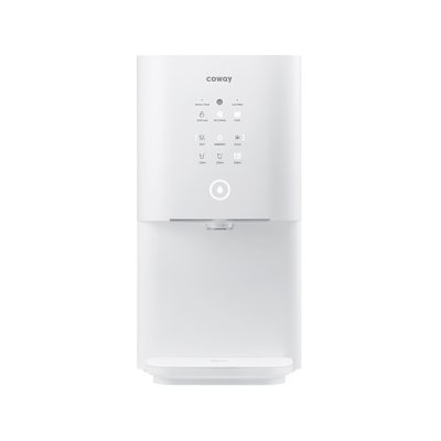 Cowayเครื่องกรองน้ำ รุ่นไพร์ม CHP-6310L Cowayเครื่องกรองน้ำ รุ่นไพร์ม CHP-6310L
