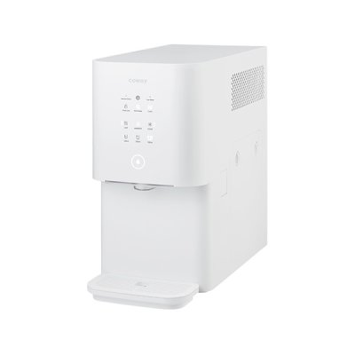 Cowayเครื่องกรองน้ำ รุ่นไพร์ม CHP-6310L Cowayเครื่องกรองน้ำ รุ่นไพร์ม CHP-6310L
