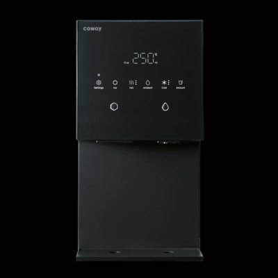 Cowayเครื่องกรองน้ำรุ่น MY ICE CHPI-7520L