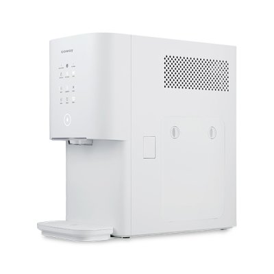 Cowayเครื่องกรองน้ำ รุ่นไพร์ม CHP-6310L Cowayเครื่องกรองน้ำ รุ่นไพร์ม CHP-6310L