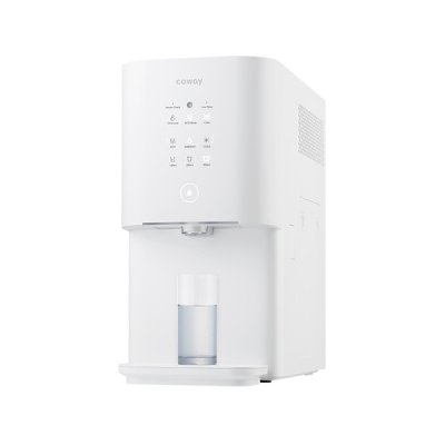 Cowayเครื่องกรองน้ำ รุ่นไพร์ม CHP-6310L Cowayเครื่องกรองน้ำ รุ่นไพร์ม CHP-6310L