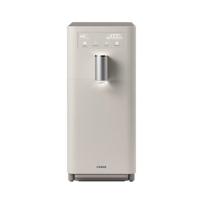 Coway เครื่องกรองน้ำ รุ่น CHP-6200N (Nanotrap) Coway เครื่องกรองน้ำ รุ่น CHP-6200N (Nanotrap)