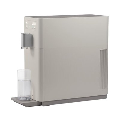 Coway เครื่องกรองน้ำ รุ่น CHP-6200N (Nanotrap) Coway เครื่องกรองน้ำ รุ่น CHP-6200N (Nanotrap)