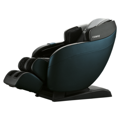 Coway Massage Chair เก้าอี้นวดไฟฟ้าMC-S01B Coway Massage Chair เก้าอี้นวดไฟฟ้าMC-S01B