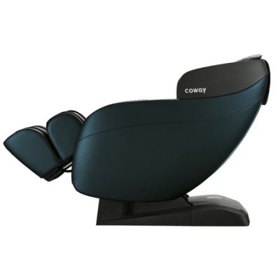 Coway Massage Chair เก้าอี้นวดไฟฟ้าMC-S01B Coway Massage Chair เก้าอี้นวดไฟฟ้าMC-S01B