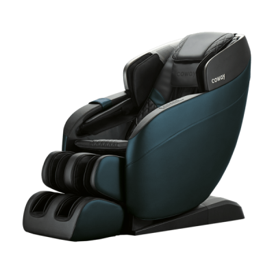 Coway Massage Chair เก้าอี้นวดไฟฟ้าMC-S01B Coway Massage Chair เก้าอี้นวดไฟฟ้าMC-S01B