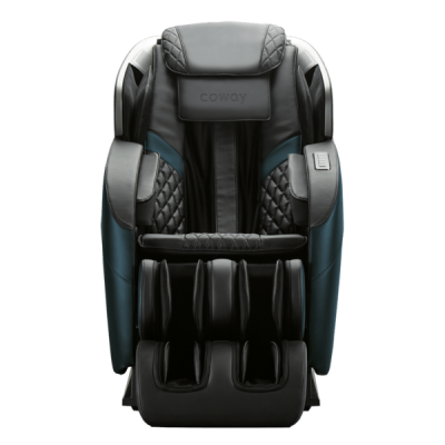 Coway Massage Chair เก้าอี้นวดไฟฟ้าMC-S01B Coway Massage Chair เก้าอี้นวดไฟฟ้าMC-S01B