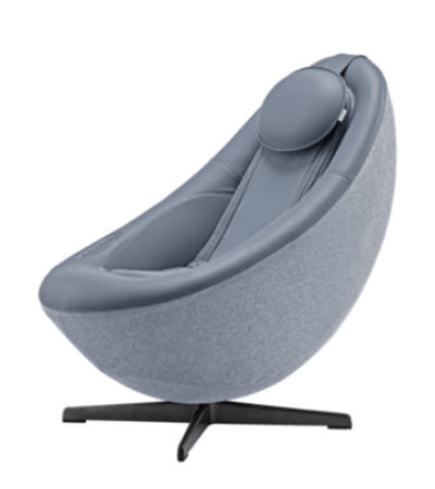 เก้าอี้นวดโคเวย์รุ่น เพบเบิล MC-C01