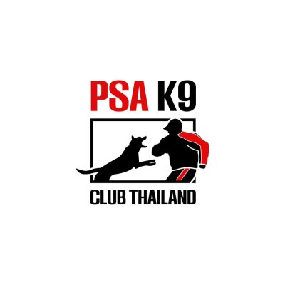 PSA K9 MEMBERSHIP 1ปี