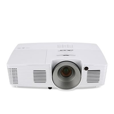 Acer X123PH