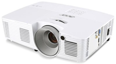 Acer X123PH