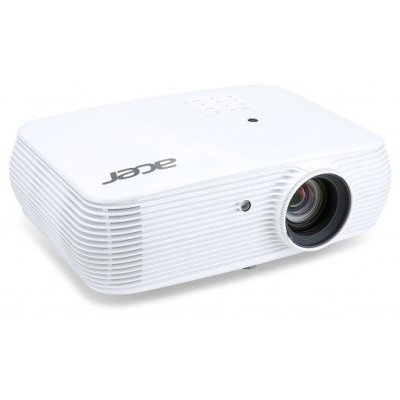 P5530