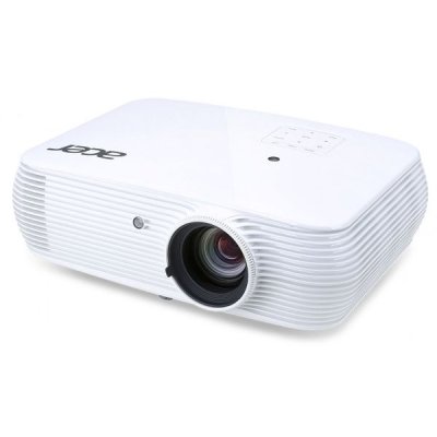 P5530