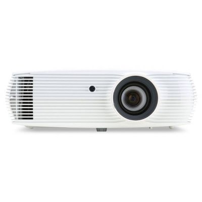 P5530