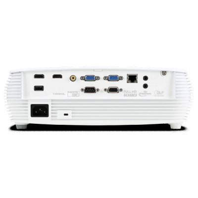 P5530