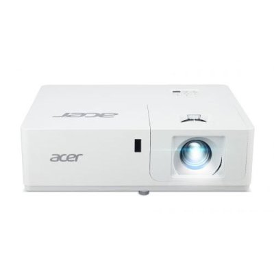 PL6310W