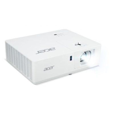 PL6310W