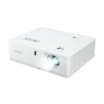 PL6310W