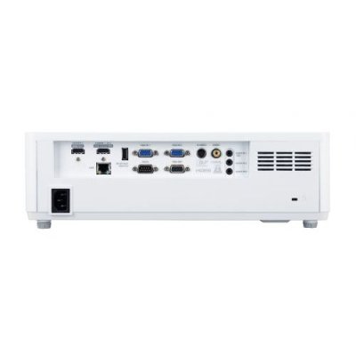 PL6310W