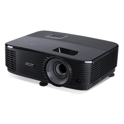 ACER X1223H