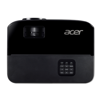 ACER X1223H
