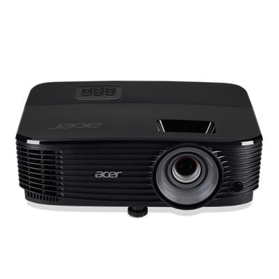 ACER X1223H