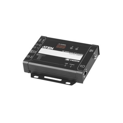 ATEN VE8950T