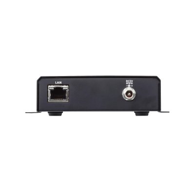 ATEN VE8950T