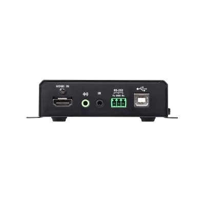 ATEN VE8950T