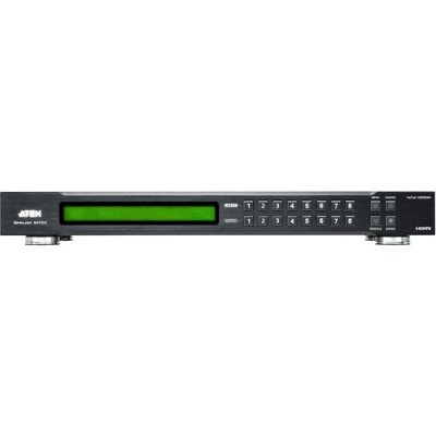 ATEN VM5808HA