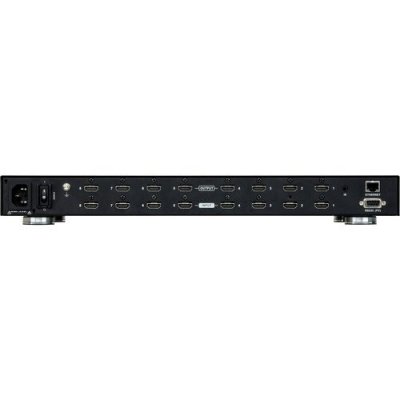 ATEN VM5808HA