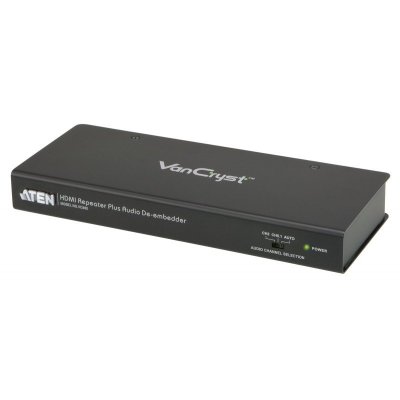 ATEN VC880